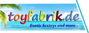 Shop fr Anal Dildos und exotische Prostata Toys