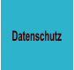 Datenschutz