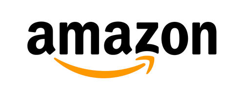 Amazon Shop unserer Anal Dildos und Butt Plugs